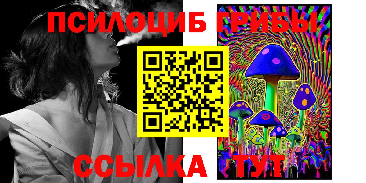 Орск  Псилоцибиновые грибы MAGIC MUSHROOMS  Вход с VPN 